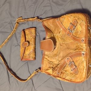 Purse